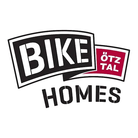 Haus Hugo Vendégház Sölden