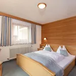 게스트하우스 Haus Hugo