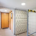 Haus Hugo 게스트하우스