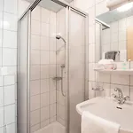 게스트하우스 Haus Hugo