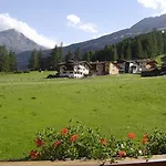 Haus Hugo